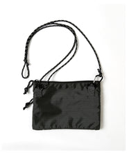 画像をギャラリービューアに読み込む, Sacoche Charcoal