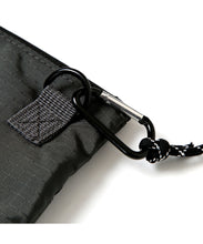 画像をギャラリービューアに読み込む, Sacoche Charcoal