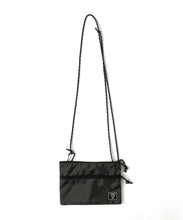 画像をギャラリービューアに読み込む, Sacoche Charcoal