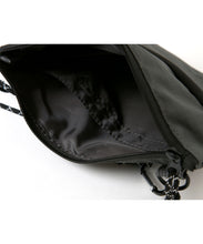 画像をギャラリービューアに読み込む, Sacoche Charcoal