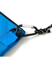 画像をギャラリービューアに読み込む, Sacoche Blue