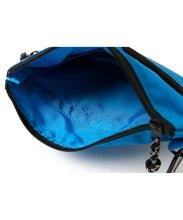 画像をギャラリービューアに読み込む, Sacoche Blue