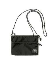 画像をギャラリービューアに読み込む, Sacoche Black