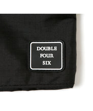 画像をギャラリービューアに読み込む, Sacoche Black