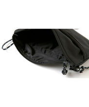 画像をギャラリービューアに読み込む, Sacoche Black