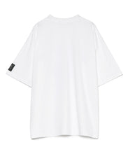 画像をギャラリービューアに読み込む, Capsule Collection 001 T-shirt