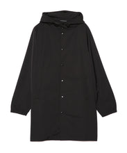 画像をギャラリービューアに読み込む, 【数量限定商品】DOUBLE FOUR SIX Limited Staff Jacket