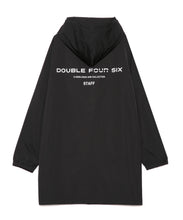 画像をギャラリービューアに読み込む, 【数量限定商品】DOUBLE FOUR SIX Limited Staff Jacket
