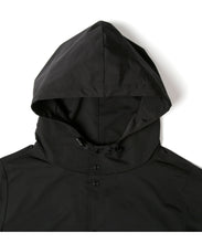 画像をギャラリービューアに読み込む, 【数量限定商品】DOUBLE FOUR SIX Limited Staff Jacket