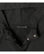 画像をギャラリービューアに読み込む, 【数量限定商品】DOUBLE FOUR SIX Limited Staff Jacket