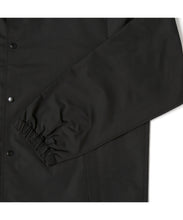 画像をギャラリービューアに読み込む, 【数量限定商品】DOUBLE FOUR SIX Limited Staff Jacket