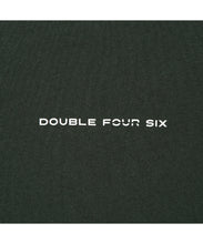 画像をギャラリービューアに読み込む, 【数量限定商品】LA Photo Print Long Sleeve T-Shirt Green