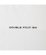 画像をギャラリービューアに読み込む, 【数量限定商品】LA Photo Print Long Sleeve T-Shirt White