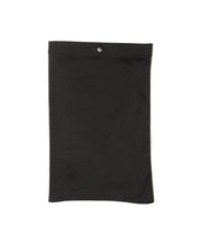 画像をギャラリービューアに読み込む, 【数量限定商品】DOUBLE FOUR SIX Limited Staff Jacket