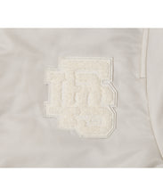 画像をギャラリービューアに読み込む, DFS Emblem MA-1 Ecru