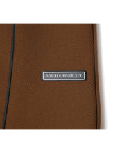 画像をギャラリービューアに読み込む, 【数量限定商品】Sponge knit Long Skirt Brown
