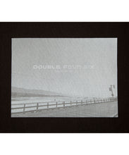 画像をギャラリービューアに読み込む, 【完売御礼】Capsule Collection 003 T-shirt