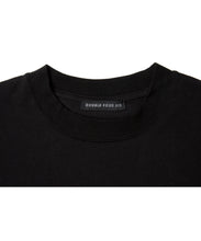 画像をギャラリービューアに読み込む, 【完売御礼】Capsule Collection 003 T-shirt