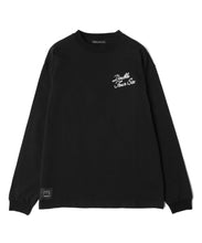 画像をギャラリービューアに読み込む, 【完売御礼】Capsule Collection 003 T-shirt