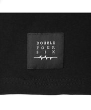 画像をギャラリービューアに読み込む, 【完売御礼】Capsule Collection 003 T-shirt