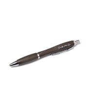 画像をギャラリービューアに読み込む, DOUBLE FOUR SIX- Coffee Grounds Ballpoint Pen