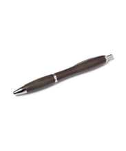 画像をギャラリービューアに読み込む, DOUBLE FOUR SIX- Coffee Grounds Ballpoint Pen