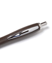 画像をギャラリービューアに読み込む, DOUBLE FOUR SIX- Coffee Grounds Ballpoint Pen