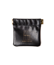 画像をギャラリービューアに読み込む, BASIC LINE Bangle Gold