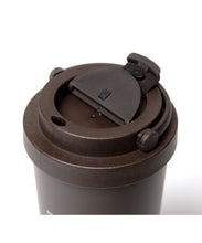 画像をギャラリービューアに読み込む, DOUBLE FOUR SIX- Coffee Grounds Thermo Tumbler