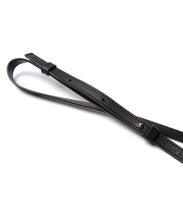 画像をギャラリービューアに読み込む, DOUBLE FOUR SIX Denim Pochette