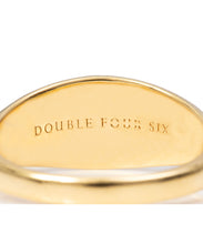 画像をギャラリービューアに読み込む, NATIVE LINE Ring Gold