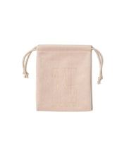 画像をギャラリービューアに読み込む, 446- cord bracelets