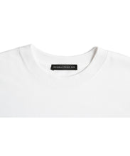 画像をギャラリービューアに読み込む, Capsule Collection 001 T-shirt