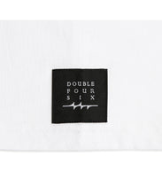 画像をギャラリービューアに読み込む, Capsule Collection 001 T-shirt