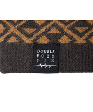 画像をギャラリービューアに読み込む, 446 - DOUBLE FOUR SIX - Scarf - SHINJIRO ATAE 2022 Birthday & Christmas edition