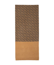 画像をギャラリービューアに読み込む, 446 - DOUBLE FOUR SIX - Scarf - SHINJIRO ATAE 2022 Birthday & Christmas edition