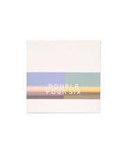 画像をギャラリービューアに読み込む, 446 - DOUBLE FOUR SIX -parfum 2023TS edition