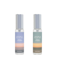 画像をギャラリービューアに読み込む, 446 - DOUBLE FOUR SIX -parfum 2023TS edition