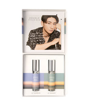 画像をギャラリービューアに読み込む, 446 - DOUBLE FOUR SIX -parfum 2023TS edition