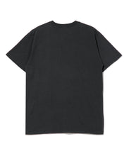 画像をギャラリービューアに読み込む, Collection0<br>T-shirt(Black)