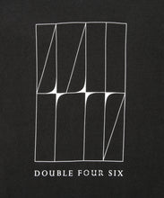 画像をギャラリービューアに読み込む, Collection0<br>T-shirt(Black)