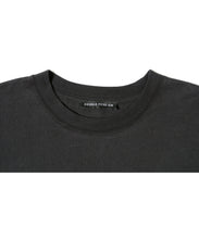 画像をギャラリービューアに読み込む, Collection0<br>T-shirt(Black)
