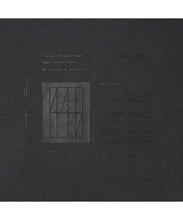 画像をギャラリービューアに読み込む, Lyrics Hoodie charcorl