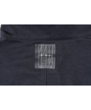 画像をギャラリービューアに読み込む, 【数量限定商品】446Mod's Coat M-51 navy