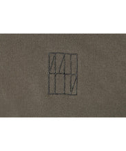 画像をギャラリービューアに読み込む, Pleated Dress deepgreen