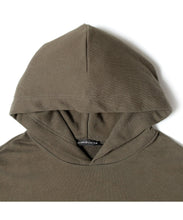 画像をギャラリービューアに読み込む, Pleated Dress deepgreen