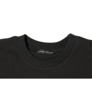 画像をギャラリービューアに読み込む, Regularity Logo Sweatshirts black