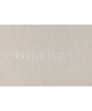 画像をギャラリービューアに読み込む, Flare Dress khakigray