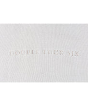 画像をギャラリービューアに読み込む, Flare Dress silvergray