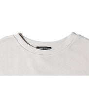 画像をギャラリービューアに読み込む, Flare Dress silvergray